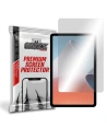 Buy GrizzGlass HybridGlass Oppo Pad Air - GRZ3113 - {ean13} - Home Screen Store Europe