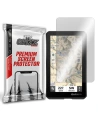 Szkło hybrydowe GrizzGlass HybridGlass do Garmin Tread® - SxS Edition