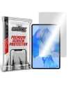 Szkło hybrydowe GrizzGlass HybridGlass do Huawei MatePad Pro 11 2022
