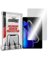 Sticlă hibridă GrizzGlass HybridGlass pentru Realme Pad X
