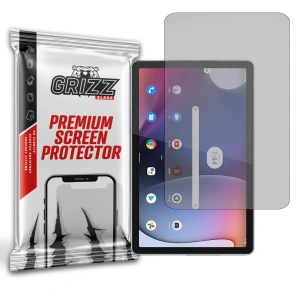 Buy GrizzGlass PaperScreen Motorola Moto Tab G62 - GRZ3117 - {ean13} - Home Screen Store Europe