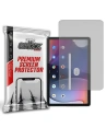 Matná fólie GrizzGlass PaperScreen pro Motorola Moto Tab G62