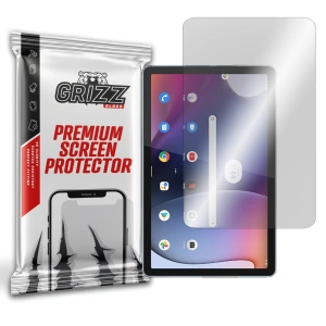 Kup Sticlă hibridă GrizzGlass HybridGlass pentru Motorola Moto Tab G62 - GRZ3118 - {ean13} - Sklep Home Screen