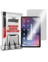 Kup Hybriční sklo GrizzGlass HybridGlass pro Motorola Moto Tab G62 - GRZ3118 - {ean13} - Sklep Home Screen