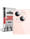 GrizzGlass HybridGlass Camera Apple iPhone 14 Plus / 15 Plus 