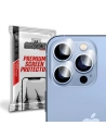 Buy GrizzGlass HybridGlass Camera Apple iPhone 14 Pro Max - GRZ3127 - {ean13} - Home Screen Store Europe