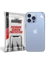 Folia na tył GrizzGlass SatinSkin do Apple iPhone 14 Pro Max