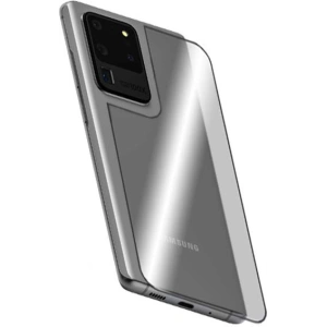Buy GrizzGlass SatinSkin Apple iPhone 14 Pro Max - GRZ3129 - {ean13} - Home Screen Store Europe