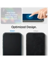 Kup Etui Spigen Crystal Pack Apple iPhone 14 Pro Max Crystal Clear - SPN2499 - {ean13} - Sklep Home Screen