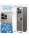 Kup Etui Spigen Crystal Pack Apple iPhone 14 Pro Max Crystal Clear - SPN2499 - {ean13} - Sklep Home Screen