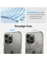 Kup Etui Spigen Crystal Pack Apple iPhone 14 Pro Max Crystal Clear - SPN2499 - {ean13} - Sklep Home Screen