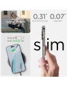 Kup Etui Spigen Crystal Pack Apple iPhone 14 Pro Max Crystal Clear - SPN2499 - {ean13} - Sklep Home Screen