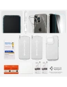 Buy Spigen Crystal Pack Apple iPhone 14 Pro Max Crystal Clear - SPN2499 - {ean13} - Home Screen Store Europe
