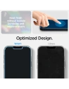 Kup Case Spigen Crystal Pack Apple iPhone 14 Plus / 15 Plus Crystal Clear - SPN2500 - {ean13} - Sklep Home Screen