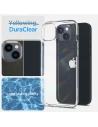 Buy Spigen Crystal Pack Apple iPhone 14 Plus / 15 Plus Crystal Clear - SPN2500 - {ean13} - Home Screen Store Europe