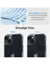Buy Spigen Crystal Pack Apple iPhone 14 Plus / 15 Plus Crystal Clear - SPN2500 - {ean13} - Home Screen Store Europe