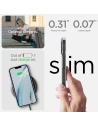 Buy Spigen Crystal Pack Apple iPhone 14 Plus / 15 Plus Crystal Clear - SPN2500 - {ean13} - Home Screen Store Europe