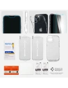Buy Spigen Crystal Pack Apple iPhone 14 Plus / 15 Plus Crystal Clear - SPN2500 - {ean13} - Home Screen Store Europe