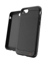 Kup GEAR4 Havana Hülle für Apple iPhone SE 2022/SE 2020/8/7 (schwarz) - GER179 - {ean13} - Sklep Home Screen