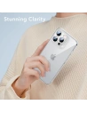 Kup Case ESR Ice Shield Apple iPhone 14 Pro Klar - ESR559 - {ean13} - Sklep Home Screen