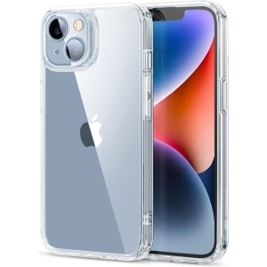 Etui ESR Ice Shield Apple iPhone 14 Plus / 15 Plus Clear