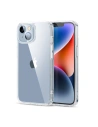 ESR Ice Shield Apple iPhone 14 Plus / 15 Plus Clear
