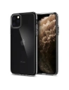 Kup Etui Spigen Ultra Hybrid Apple iPhone 11 Pro Clear w najlepszej cenie w Home Screen