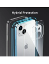 Buy ESR Ice Shield Apple iPhone 14 Plus / 15 Plus Clear - ESR560 - {ean13} - Home Screen Store Europe