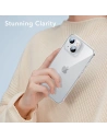Kup Etui ESR Ice Shield Apple iPhone 14 Plus / 15 Plus Clear - ESR560 - {ean13} - Sklep Home Screen