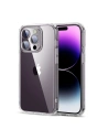 ESR Ice Shield Apple iPhone 14 Pro Max Clear