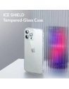 Kup Etui ESR Ice Shield Apple iPhone 14 Pro Max Clar - ESR561 - {ean13} - Sklep Home Screen