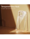 Buy ESR Ice Shield Apple iPhone 14 Pro Max Clear - ESR561 - {ean13} - Home Screen Store Europe
