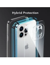 Kup Etui ESR Ice Shield Apple iPhone 14 Pro Max Clar - ESR561 - {ean13} - Sklep Home Screen