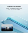 Buy ESR Ice Shield Apple iPhone 14 Pro Max Clear - ESR561 - {ean13} - Home Screen Store Europe