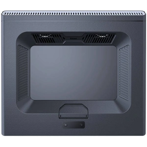 Kup Suport de răcire pentru laptop Baseus ThermoCool, reglabil (argintiu) - BSU3535 - {ean13} - Sklep Home Screen