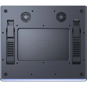 Kup Podstawka chłodząca pod laptop Baseus ThermoCool, regulowana (srebrna) - BSU3535 - {ean13} - Sklep Home Screen