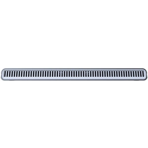 Buy Baseus ThermoCool Heat-Dissipating Laptop Stand (silver) - BSU3535 - {ean13} - Home Screen Store Europe