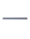 Buy Baseus ThermoCool Heat-Dissipating Laptop Stand (silver) - BSU3535 - {ean13} - Home Screen Store Europe