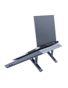 Buy Baseus ThermoCool Heat-Dissipating Laptop Stand (silver) - BSU3535 - {ean13} - Home Screen Store Europe