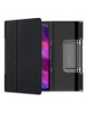 Etui Tech-Protect Smartcase Lenovo Yoga Tab 11 YT-J706 Black