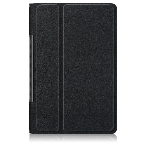 Kup Etui Tech-Protect Smartcase Lenovo Yoga Tab 11 YT-J706 Černá - THP1375 - {ean13} - Sklep Home Screen