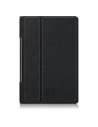 Kup Etui Tech-Protect Smartcase Lenovo Yoga Tab 11 YT-J706 Černá - THP1375 - {ean13} - Sklep Home Screen