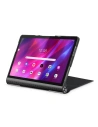 Buy Tech-Protect Smartcase Lenovo Yoga Tab 11 YT-J706 Black - THP1375 - {ean13} - Home Screen Store Europe