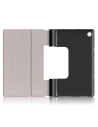 Buy Tech-Protect Smartcase Lenovo Yoga Tab 11 YT-J706 Black - THP1375 - {ean13} - Home Screen Store Europe