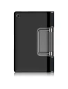 Buy Tech-Protect Smartcase Lenovo Yoga Tab 11 YT-J706 Black - THP1375 - {ean13} - Home Screen Store Europe