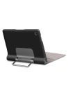Buy Tech-Protect Smartcase Lenovo Yoga Tab 11 YT-J706 Black - THP1375 - {ean13} - Home Screen Store Europe