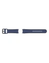 Kup Pasek Samsung Galaxy Watch 5 20mm ET-STR91LNEGEU Curea Sportivă Bicoloră M/L albastru/navy - SMG768 - {ean13} - Sklep Home Screen