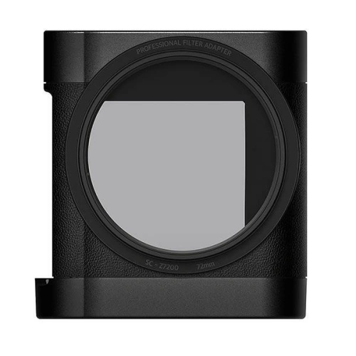 Buy Samsung Galaxy S22 GP-XVU021SAQBW black Camera Filter Mount - SMG769 - {ean13} - Home Screen Store Europe