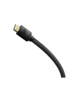 Kup Kabel Baseus High Definition Series HDMI 2.1 8K 60Hz 0,5m černý - BSU3536 - {ean13} - Sklep Home Screen