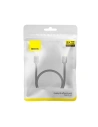 Kup Cablul Baseus High Definition Series HDMI 2.1 8K 60Hz 0,5m negru - BSU3536 - {ean13} - Sklep Home Screen